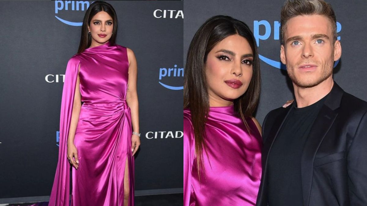 priyanka-chopra-continues-to-serve-boss-lady-looks-at-citadel-promotions-with-richard-madden